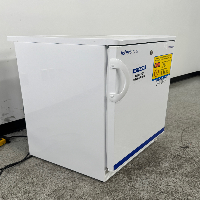 Fisherbrand Undercounter Refrigerator image 1